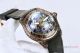 Replica Corum Bubble Squelette Tattoo Watch Rose Gold (5)_th.jpg